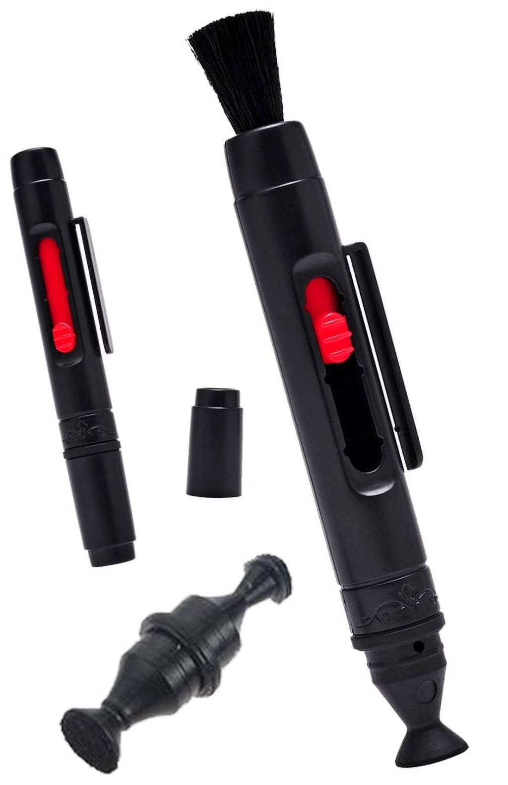 Gadget / Lens Cleaning Pen