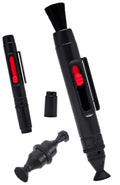 Gadget / Lens Cleaning Pen