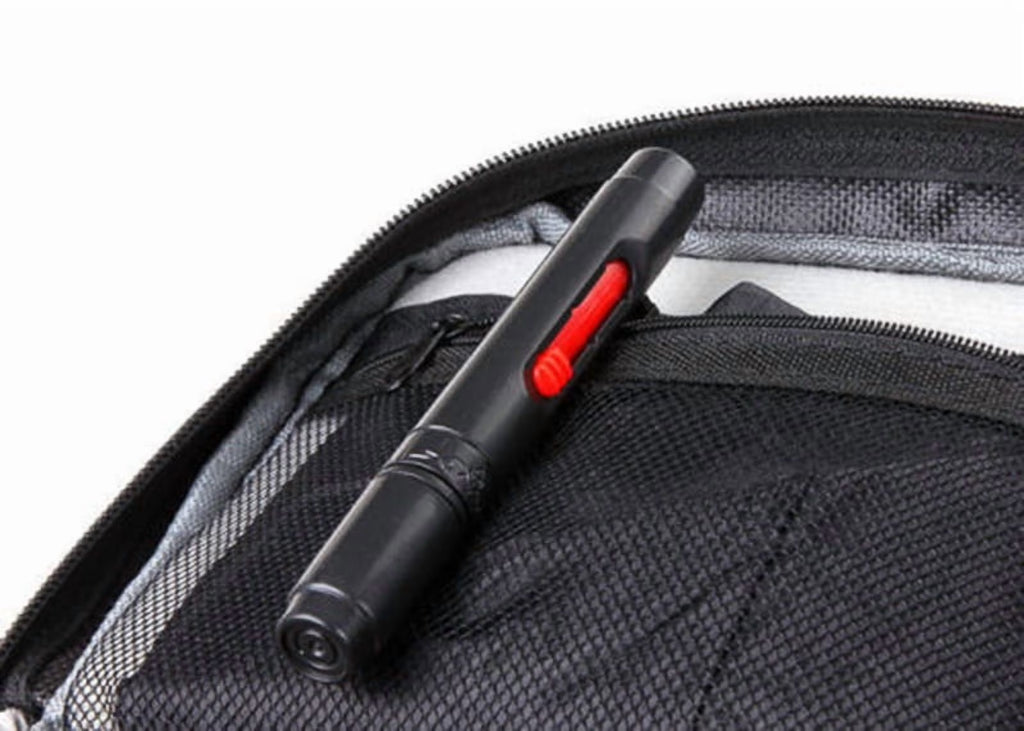 Gadget / Lens Cleaning Pen