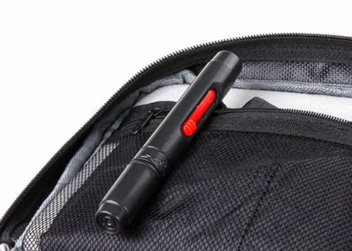 Gadget / Lens Cleaning Pen