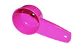 Mini Funnel Kitchen Gadget Pink