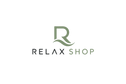 relax shop - Home